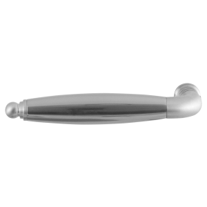 GPF4349 Ika XL door handle pointing left / right