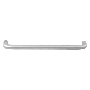 GPF5082.09 furniture handle