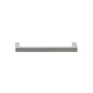 GPF5200.09 furniture handle
