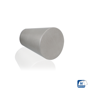 GPF5500 furniture knob 
