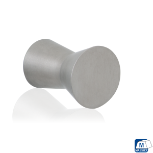 GPF5505.30 furniture knob 