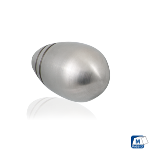 GPF5525.20 furniture knob 