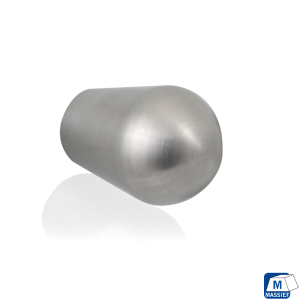 GPF5535 furniture knob 