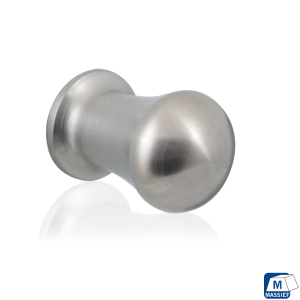 GPF5540 furniture knob 