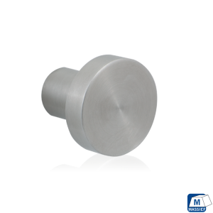 GPF5550.30 furniture knob 