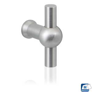 GPF5565.35 furniture knob 