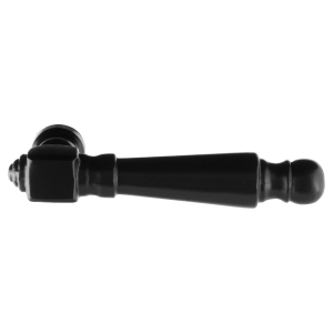 GPF6210.60 Mela door handle 