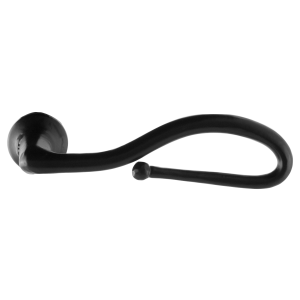 GPF6260.60 Lumi door handle 