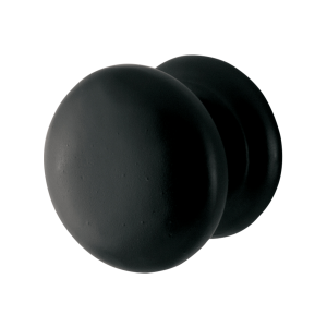 GPF6500.30 furniture knob 