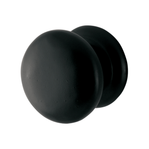 GPF6500 furniture knob 