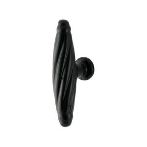 GPF6508 furniture knob 