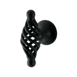 GPF6512.51 furniture knob 