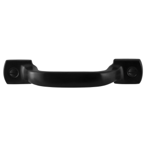GPF6535.60 wrought iron furniture handle 122mm