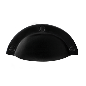 GPF6580.60 handle
