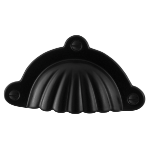 GPF6581.60 handle 