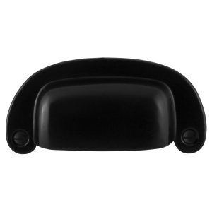 GPF6584.60 handle 
