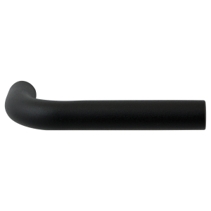 GPF8200.61 Aka door handle 