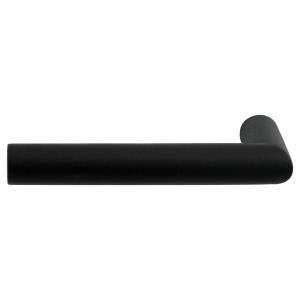 GPF8210.61L/R Toi door handle pointing left/ right