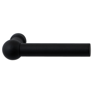 GPF8235.61 Hipi door handle 