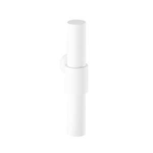 GPF8239.62L/R Hipi Deux cross handle pointing left/ right