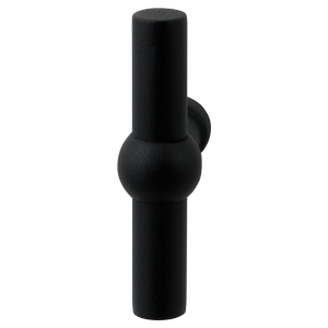 GPF8240.61 Hipi cross handle 