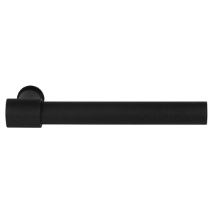 GPF8244.61 Hipi Deux door handle