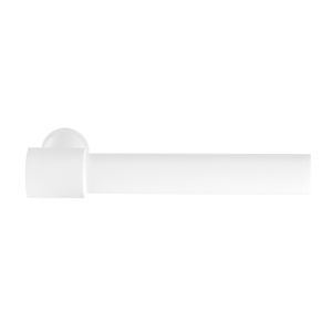 GPF8249.62 Hipi Deux+ door handle