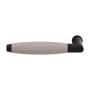 GPF8256 Ika XL door handle pointing left/ right 