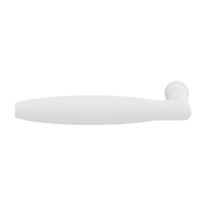 GPF8268 Ika XL door handle pointing left/ right
