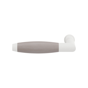 GPF8277 Ika door handle pointing left/ right 