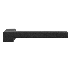 GPF8285.61 Raa door handle