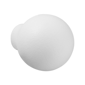 GPF8502.30 furniture knob 