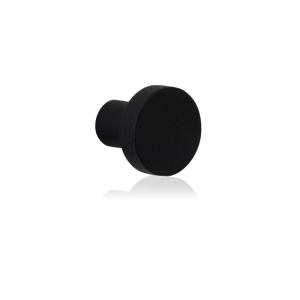 GPF8504.25 furniture knob 