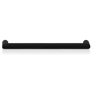 GPF8531.61 furniture handle 