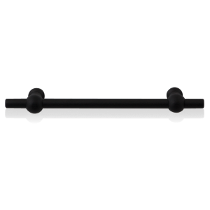 GPF8550.61 furniture handle 