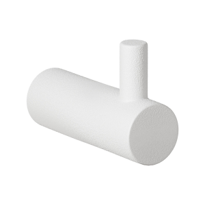 GPF8705.62 towel hook 