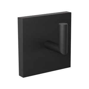 GPF8710.61 coat hook 