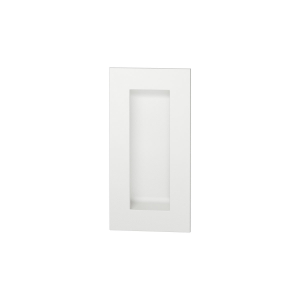 GPF8717.62A sliding bowl 