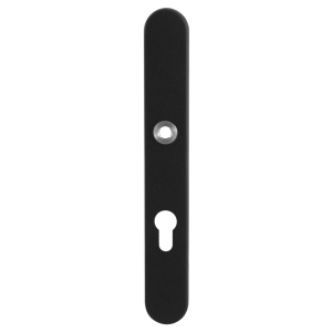 GPF8874.61 security inside plate 