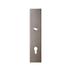 GPF9012.A3 safety outside plate PC92