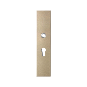 GPF9012.A4 safety outside plate