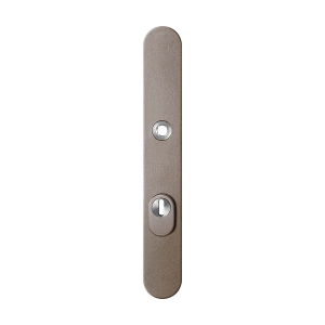 GPF9028.A3 safety outside plate with cylinder pulling protection