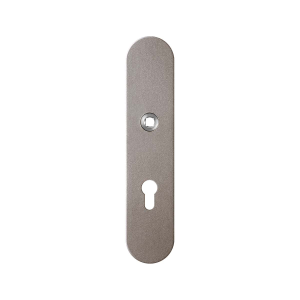 GPF9102.A3 safety inside plate PC72