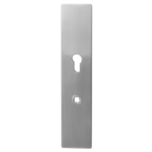 GPF9152.72 safety inside plate PC72 