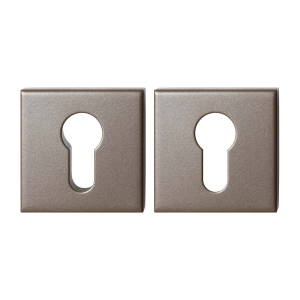 GPF9386.A3 Mocca blend square security rose set
