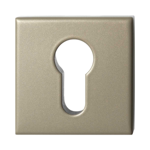 GPF9387.A4.I199 Champagne blend security rose inside, 54 mm