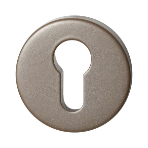 GPF9391.A3 Mocca blend square security rose inside