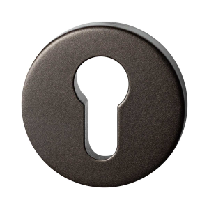 GPF9392.A1.I199 Dark blend round security rose inside