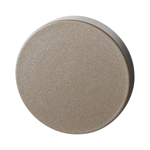 GPF9393.A3 Mocca blend square security rose outside