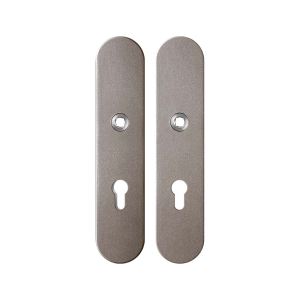 GPF9845.A3 security plates PC72